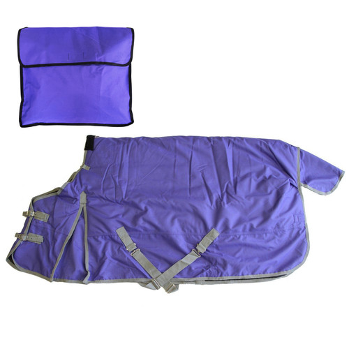 Tack 1200d waterproof - aj,