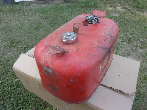 Evinrude johnson omc - evinrude,