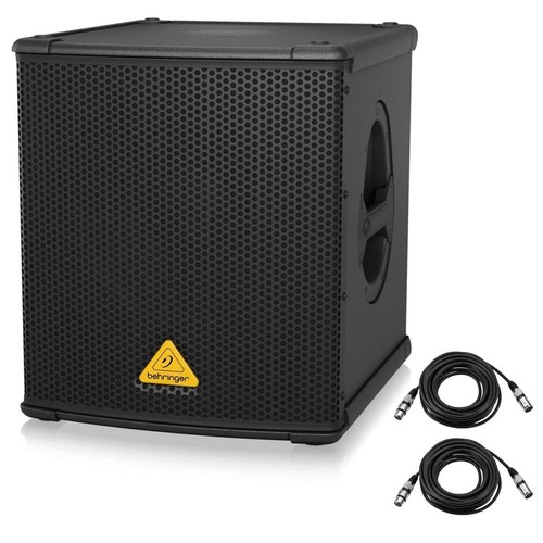 Behringer eurolive b1200d - eurolive, b1200d-pro