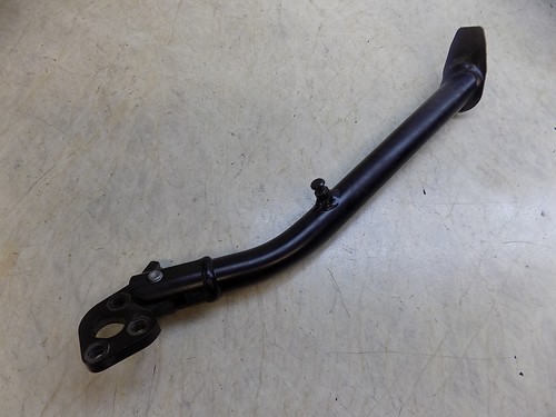 Husqvarna 701 kickstand - husqvarna,