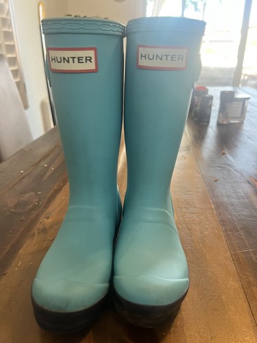 Hunter original classic - hunter,