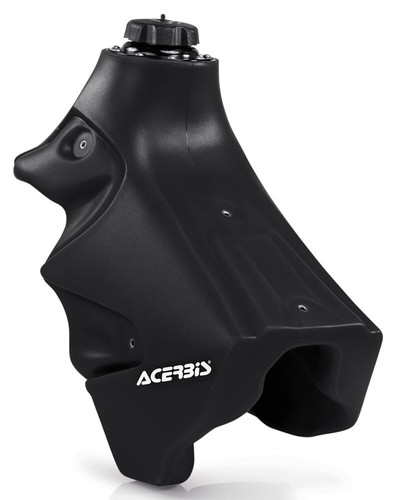 Acerbis 2211560001 fuel tank - acerbis,