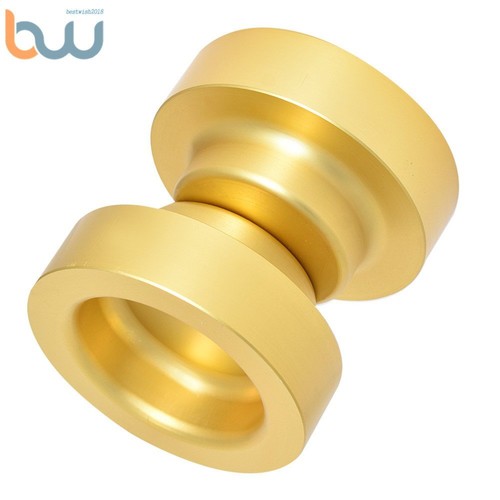 Rear coil spring spacer - coil,
