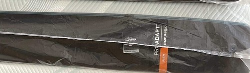 Tempur pedic pro adapt firm - tempur-pedic,