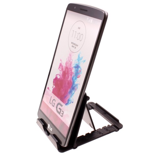 For samsung galaxy a54 - for,