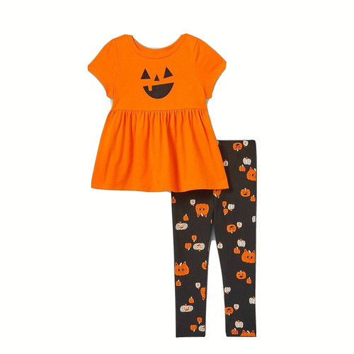 Cat jack mo short - &,