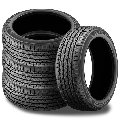 Bridgestone ultraweather - bridgestone,