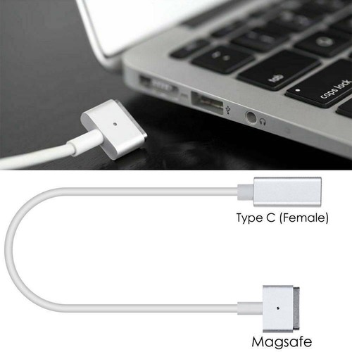 Usb type female to - type,