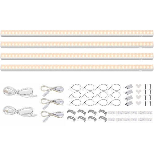 Barrina grow lights - barrina,