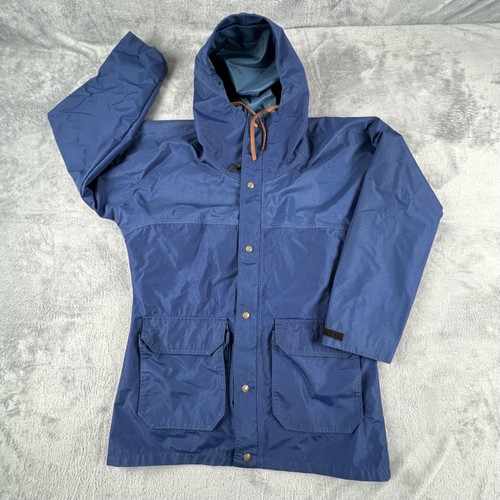 Vintage rei jacket - co-op, mens