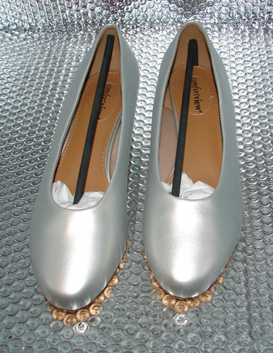 Women comfortview shoes - women's,