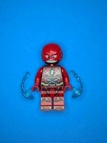 Lego super heroes the - super,