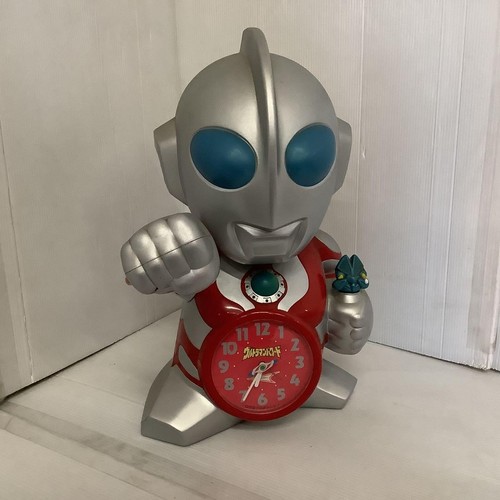Showa retro ultraman - showa,