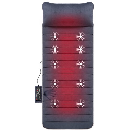 Snailax memory foam - memory,