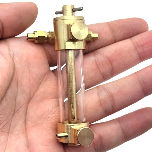 M7b precision displacement - precision,