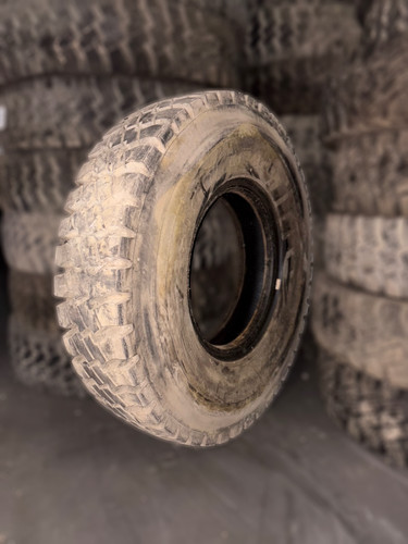 00r20 goodyear g177 16ply - 11.00r20,
