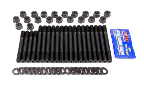 Arp 184 4004 cylinder - arp, head