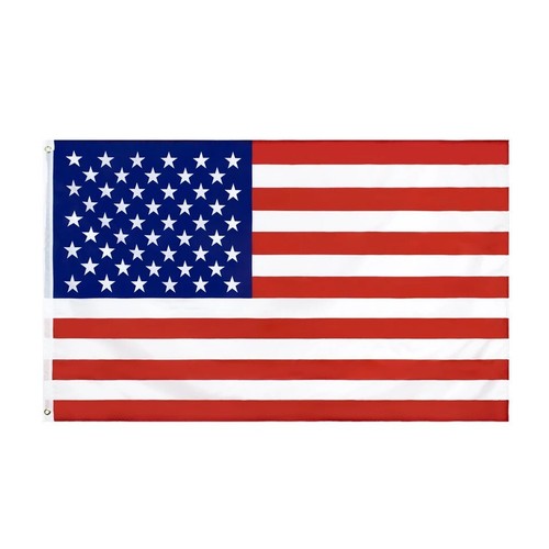2x3 american flag - 2x3,
