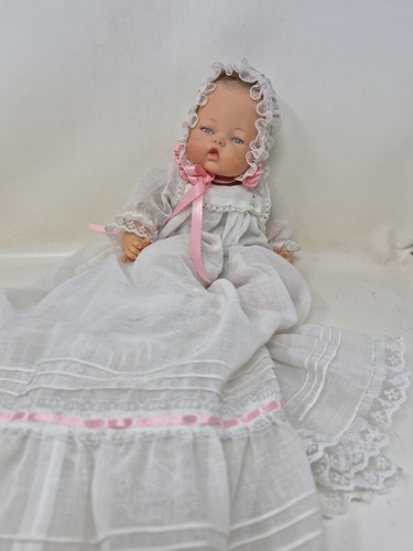 Vintage ideal tiny - vintage,