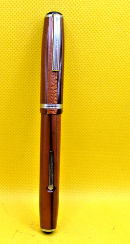 Esterbrook vintage copper - esterbrook,