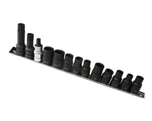 13pcs special socket - 13pcs,