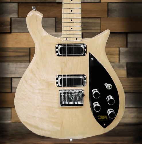 2008 rickenbacker colorado - rickenbacker,
