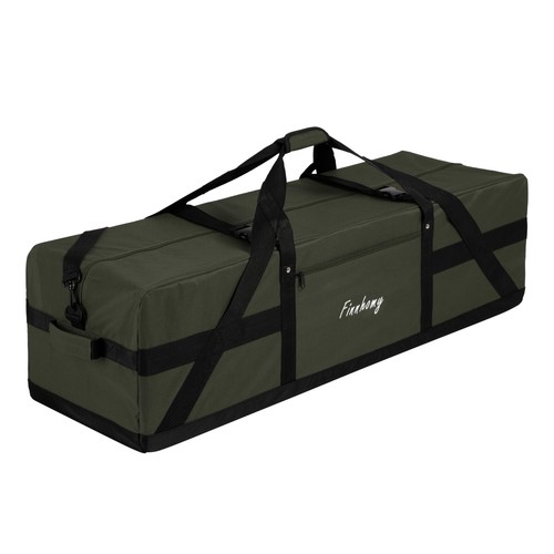 110l extra large heavy - extra, duty