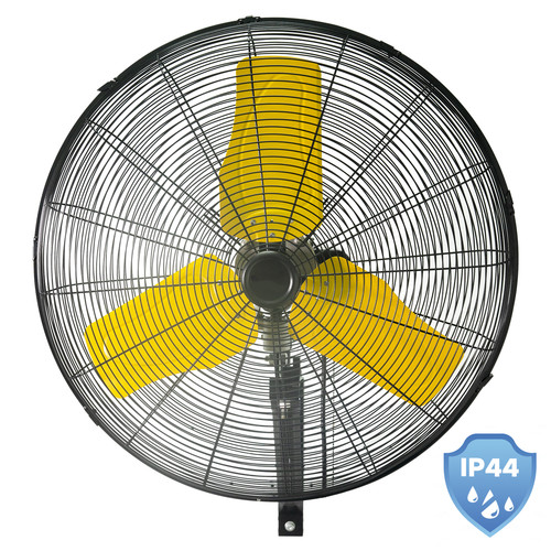 8800 cfm outdoor - 24",