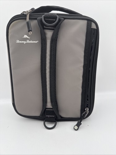 Tommy bahama expandable - tommy,