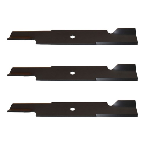 Mower blades fits - blades,