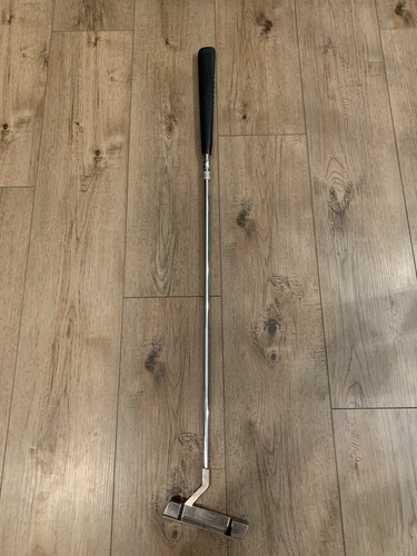 The max slotted - the,