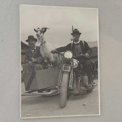 Vintage motorcycle bike - motorcycle,