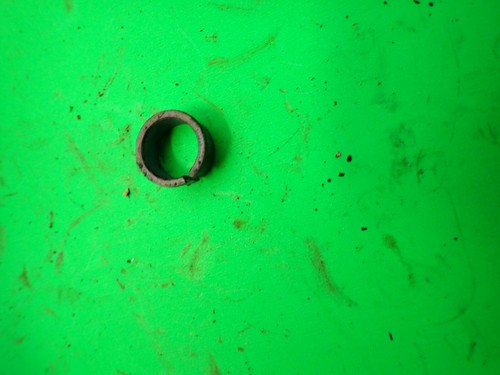 Kinetic tfr moped - moped, carburetor