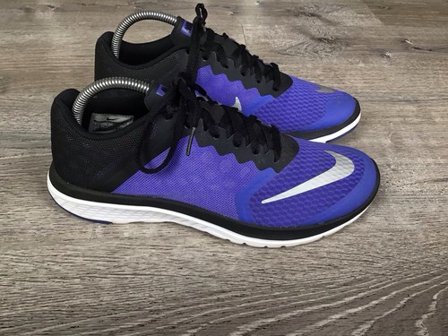 Nike womens size - nike,