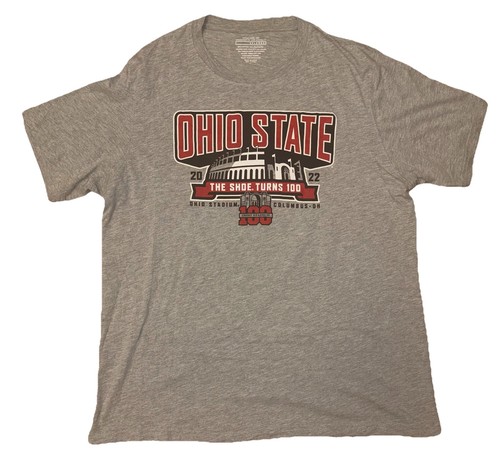 Colosseum athletics ohio - ohio, state