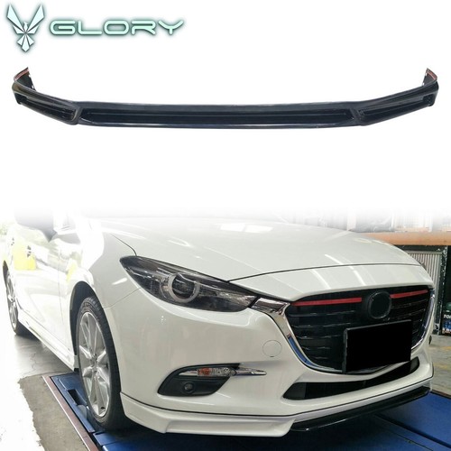 Fits mazda mk - fits, style