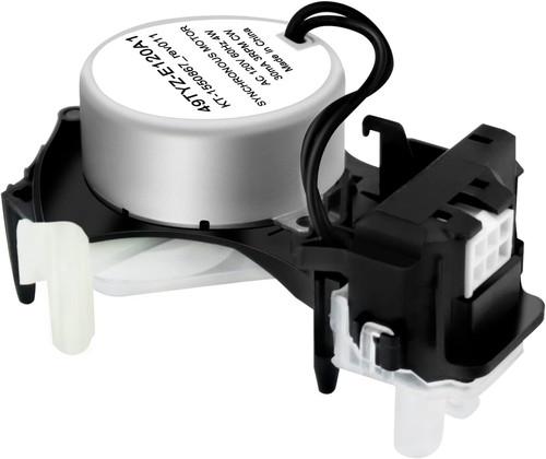 For whirlpool washer actuator - for,