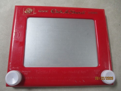Vtg original ohio - vtg,