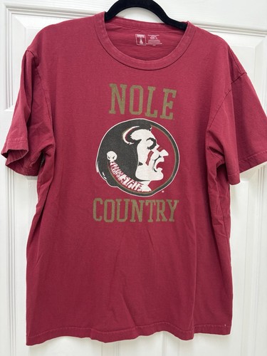 Florida state university - florida,