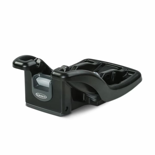 Graco snugride lite - snugride,