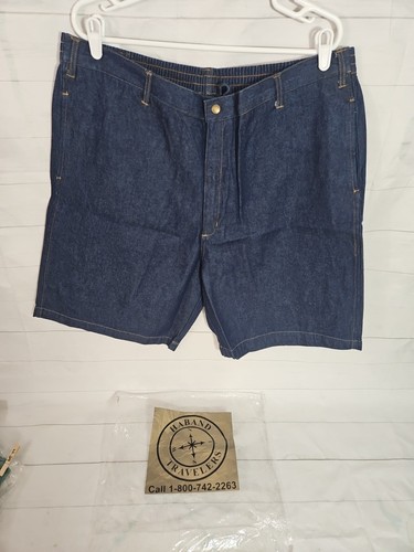 Haband travelers blue jean - haband,