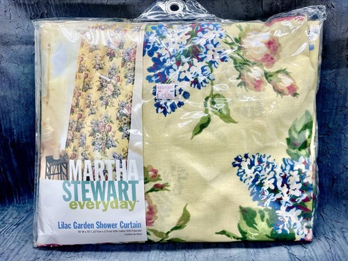 New martha stewart - martha, everyday