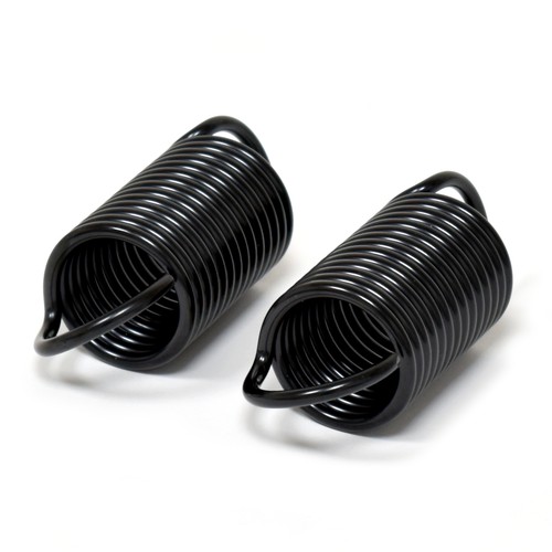 Hood spring pair 1964 - spring,