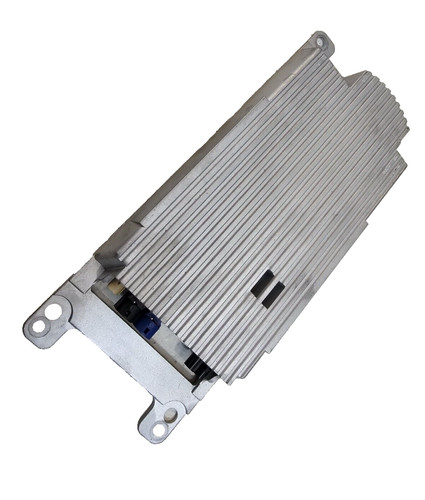 Bmw e82 e88 e90 e92 - e82,