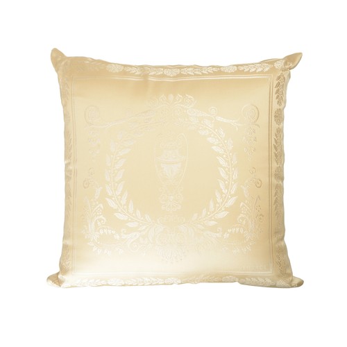 Versace damask pattern 100 - versace, 100%
