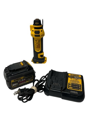 Dewalt dcs551 20v max drywall - dcs551, max*