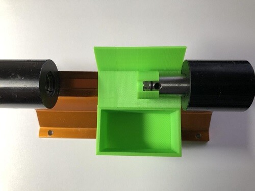 New printed magnetic 2 - new,