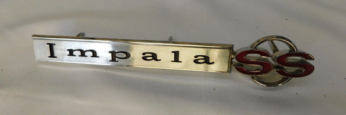 Nos oem chevrolet 1967 - oem, chevy