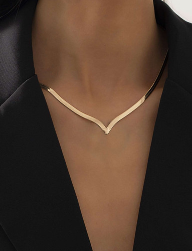 Cadenas oro cubana 14k - de, ®