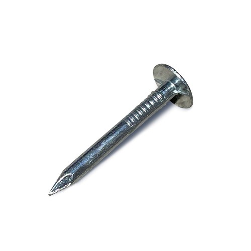 Sandbaggy electro - sandbaggy, 1-1/4"
